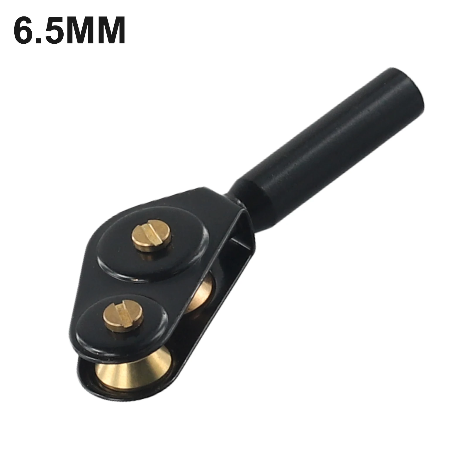 金属製釣り竿先端ガイドローラー、プーリー付き、海釣り用および - Fishing Rod Guide Replacement のレビューと価格
