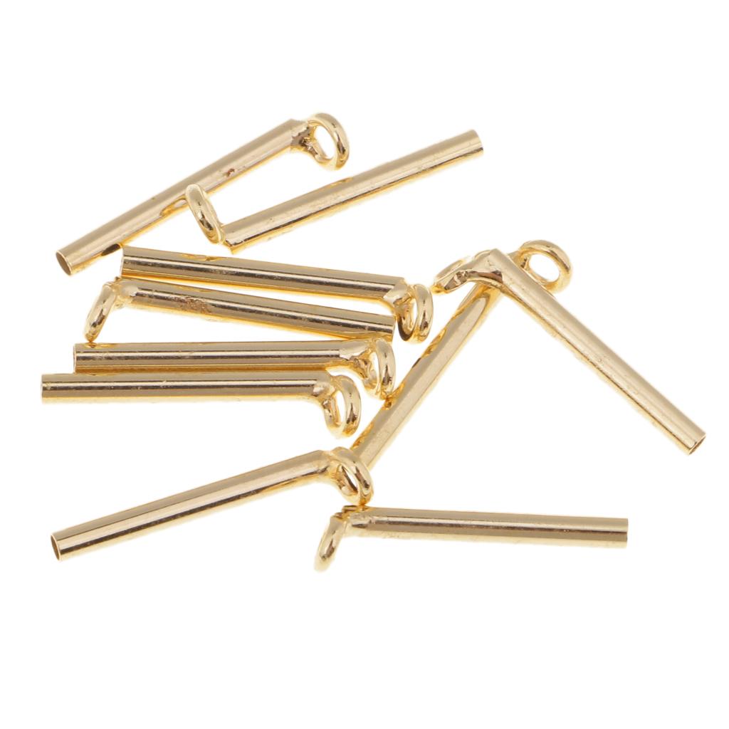 硬化鋼製釣り竿先端リングガイドセット DIY アクセサリー  - Fishing Rod Tip Replacement のレビューと価格