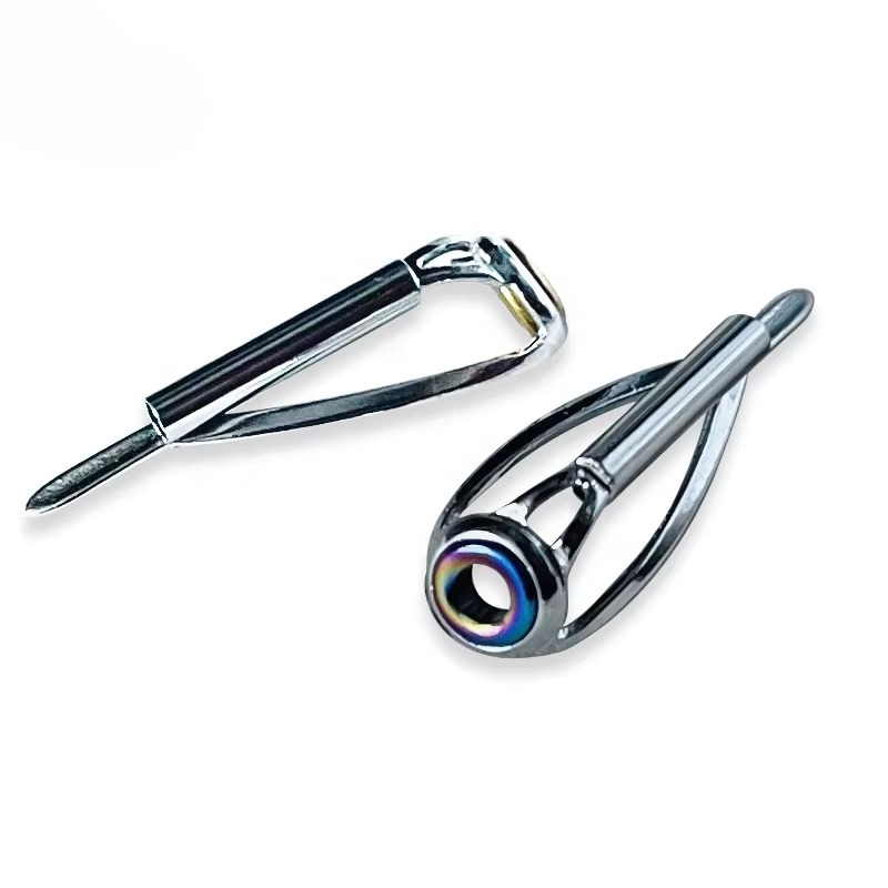 TAKEDO TK19 10 #   - 4 #   釣り竿 - Fishing Rod Casting のレビューと価格