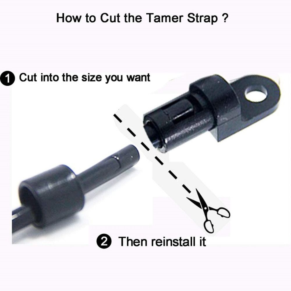 調節可能なボートフィッシングストラップデッキマウントコネクタ - Fishing Rod Holder のレビューと価格
