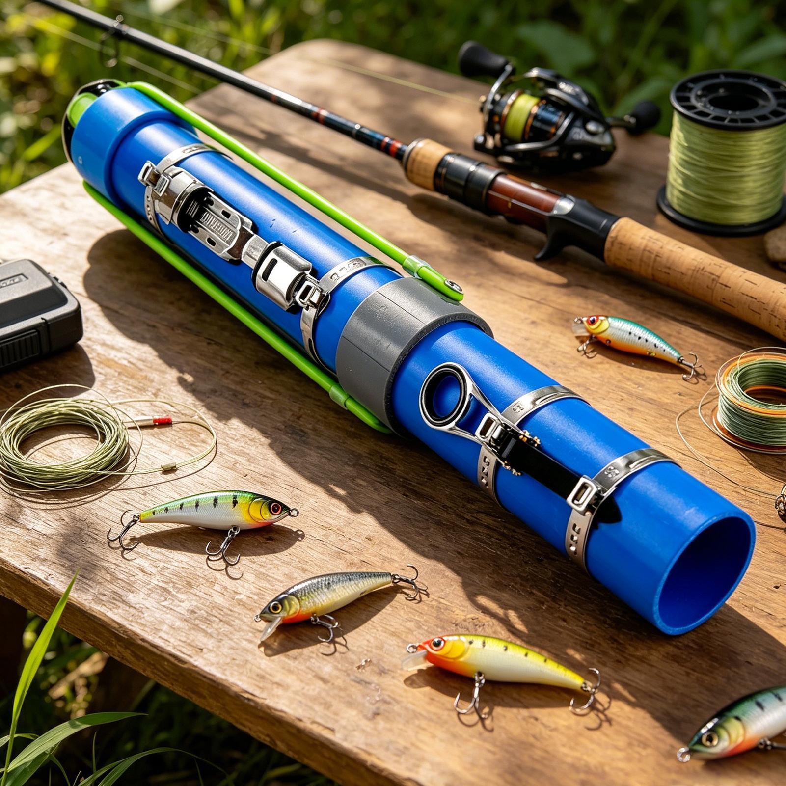 釣り用カタパルトスピニングホイールロッド、精密発射ルアーロッ - Fishing Rod Spinning のレビューと価格