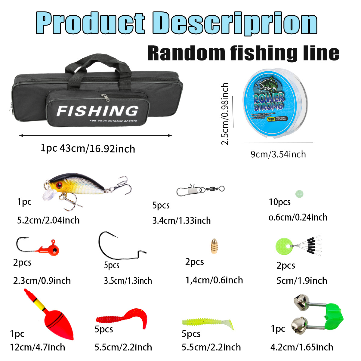 1.8メートルグリーンカーボンファイバーテレスコピックルアー - Fishing Rod Carbon Fiber のレビューと価格