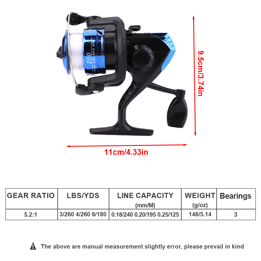 FTK 1.8M ポータブルスピニングフィッシングロッドリー - Fishing Rod Carbon Fiber のレビューと価格