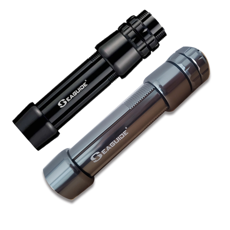 Govdo-ヘビースピニングリールシート、海ガイド、オールア - Fishing Rod Spinning のレビューと価格